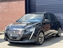Peugeot 208 1.2 PureTech GT GT-Line, Automaat, Riem vervangen, Camera, LED