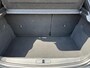 Peugeot 208 1.2 PureTech GT GT-Line, Automaat, Riem vervangen, Camera, LED