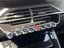 Peugeot 208 1.2 PureTech GT GT-Line, Automaat, Riem vervangen, Camera, LED