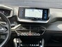 Peugeot 208 1.2 PureTech GT GT-Line, Automaat, Riem vervangen, Camera, LED