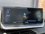 Peugeot 208 1.2 PureTech GT GT-Line, Automaat, Riem vervangen, Camera, LED