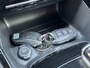 Peugeot 208 1.2 PureTech GT GT-Line, Automaat, Riem vervangen, Camera, LED