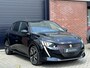 Peugeot 208 1.2 PureTech GT GT-Line, Automaat, Riem vervangen, Camera, LED