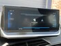 Peugeot 208 1.2 PureTech GT GT-Line, Automaat, Riem vervangen, Camera, LED
