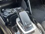 Peugeot 208 1.2 PureTech GT GT-Line, Automaat, Riem vervangen, Camera, LED