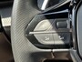 Peugeot 208 1.2 PureTech GT GT-Line, Automaat, Riem vervangen, Camera, LED