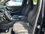 Peugeot 208 1.2 PureTech GT GT-Line, Automaat, Riem vervangen, Camera, LED