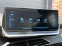 Peugeot 208 1.2 PureTech GT GT-Line, Automaat, Riem vervangen, Camera, LED