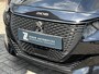 Peugeot 208 1.2 PureTech GT GT-Line, Automaat, Riem vervangen, Camera, LED