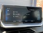Peugeot 208 1.2 PureTech GT GT-Line, Automaat, Riem vervangen, Camera, LED