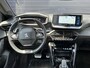 Peugeot 208 1.2 PureTech GT GT-Line, Automaat, Riem vervangen, Camera, LED