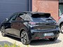 Peugeot 208 1.2 PureTech GT GT-Line, Automaat, Riem vervangen, Camera, LED