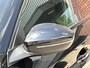 Peugeot 208 1.2 PureTech GT GT-Line, Automaat, Riem vervangen, Camera, LED