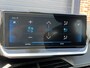 Peugeot 208 1.2 PureTech GT GT-Line, Automaat, Riem vervangen, Camera, LED