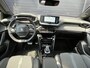 Peugeot 208 1.2 PureTech GT GT-Line, Automaat, Riem vervangen, Camera, LED