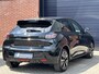 Peugeot 208 1.2 PureTech GT GT-Line, Automaat, Riem vervangen, Camera, LED