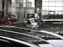 Opel Corsa 1.2 Turbo Hybrid GS VOORRAAD KORTING