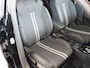 Opel Corsa 1.2 Turbo Hybrid GS VOORRAAD KORTING
