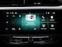 Opel Corsa 1.2 Turbo Hybrid GS VOORRAAD KORTING
