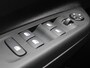 Opel Corsa 1.2 Turbo Hybrid GS VOORRAAD KORTING
