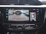 Opel Corsa 1.2 Turbo Hybrid GS VOORRAAD KORTING