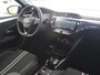 Opel Corsa 1.2 Turbo Hybrid GS VOORRAAD KORTING