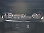 Opel Corsa 1.2 Turbo Hybrid GS VOORRAAD KORTING
