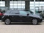 Opel Corsa 1.2 Turbo Hybrid GS VOORRAAD KORTING