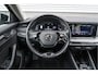 Skoda Octavia Combi 1.4 TSI iV PHEV Business Edition | Carplay | Navigatie | Cruise control