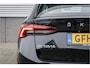 Skoda Octavia Combi 1.4 TSI iV PHEV Business Edition | Carplay | Navigatie | Cruise control
