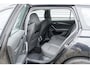 Skoda Octavia Combi 1.4 TSI iV PHEV Business Edition | Carplay | Navigatie | Cruise control