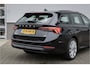 Skoda Octavia Combi 1.4 TSI iV PHEV Business Edition | Carplay | Navigatie | Cruise control