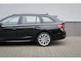Skoda Octavia Combi 1.4 TSI iV PHEV Business Edition | Carplay | Navigatie | Cruise control