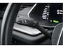 Skoda Octavia Combi 1.4 TSI iV PHEV Business Edition | Carplay | Navigatie | Cruise control