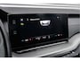 Skoda Octavia Combi 1.4 TSI iV PHEV Business Edition | Carplay | Navigatie | Cruise control