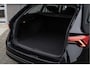 Skoda Octavia Combi 1.4 TSI iV PHEV Business Edition | Carplay | Navigatie | Cruise control