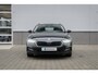 Skoda Octavia Combi 1.4 TSI iV PHEV Business Edition | Carplay | Navigatie | Cruise control