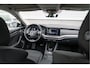 Skoda Octavia Combi 1.4 TSI iV PHEV Business Edition | Carplay | Navigatie | Cruise control