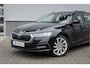 Skoda Octavia Combi 1.4 TSI iV PHEV Business Edition | Carplay | Navigatie | Cruise control