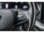 Skoda Octavia Combi 1.4 TSI iV PHEV Business Edition | Carplay | Navigatie | Cruise control