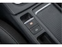 Skoda Octavia Combi 1.4 TSI iV PHEV Business Edition | Carplay | Navigatie | Cruise control