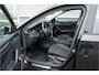 Skoda Octavia Combi 1.4 TSI iV PHEV Business Edition | Carplay | Navigatie | Cruise control