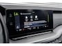Skoda Octavia Combi 1.4 TSI iV PHEV Business Edition | Carplay | Navigatie | Cruise control