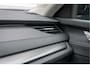Skoda Octavia Combi 1.4 TSI iV PHEV Business Edition | Carplay | Navigatie | Cruise control