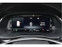Skoda Octavia Combi 1.4 TSI iV PHEV Business Edition | Carplay | Navigatie | Cruise control