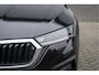 Skoda Octavia Combi 1.4 TSI iV PHEV Business Edition | Carplay | Navigatie | Cruise control