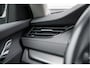 Skoda Octavia Combi 1.4 TSI iV PHEV Business Edition | Carplay | Navigatie | Cruise control