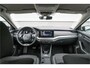 Skoda Octavia Combi 1.4 TSI iV PHEV Business Edition | Carplay | Navigatie | Cruise control
