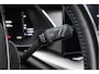 Skoda Octavia Combi 1.4 TSI iV PHEV Business Edition | Carplay | Navigatie | Cruise control