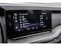 Skoda Octavia Combi 1.4 TSI iV PHEV Business Edition | Carplay | Navigatie | Cruise control